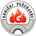 Gorički pečenjare i roštilji